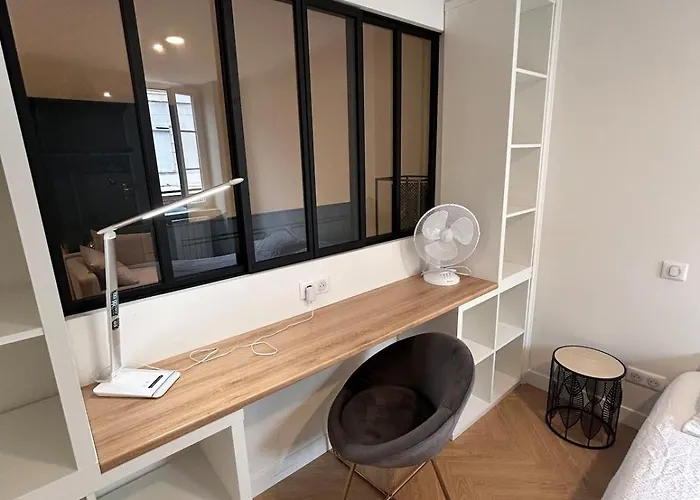 Le Scandinave